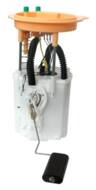 76836E MD - FUEL SUPPLY UNIT QUALITY 