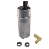 77083 MD - IN TANK PUMP GENUINE 