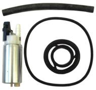 77263 MD - IN TANK PUMP GENUINE 