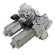 805001 MD - AUTOMATIC TRANSMISSION ACTUATOR 