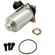 805006 MD - GEAR ACTUATOR MOTOR 