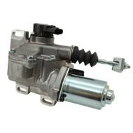 805009 MD - CLUTCH ACTUATOR 