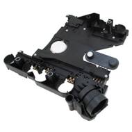 805016 MD - AUTOMATIC TRANSMISSION, ECU 