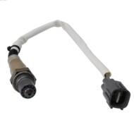 811015 MD - 5-WIRE WIDE BAND OXYGEN SENSOR 