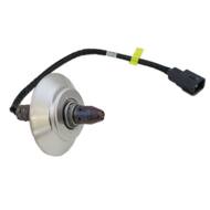 811029 MD - 4-WIRE LINEAR AIR FUEL RATIO OXYGEN SENS