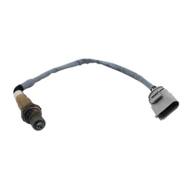 811038 MD - 4-WIRE WIDE BAND OXYGEN SENSOR 