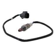 811045 MD - 4-WIRE LINEAR AIR FUEL RATIO OXYGEN SENS