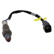 811052 MD - 4-WIRE LINEAR AIR FUEL RATIO OXYGEN SENS