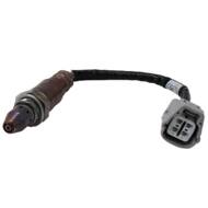 811054 MD - 4-WIRE LINEAR AIR FUEL RATIO OXYGEN SENS