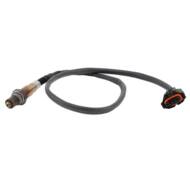 811060 MD - 4-WIRE PLANAR OXYGEN SENSOR 