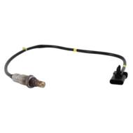 811080 MD - OXYGEN SENSOR 