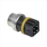 82050 MD - COOLANT TEMPERATURE SENSOR QUALITY 