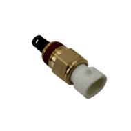 821018 MD - AIR TEMPERATURE SENSOR 