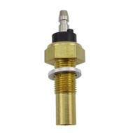 821027 MD - COOLANT TEMPERATURE SENSOR 