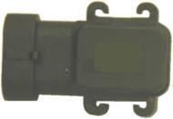 82163 MD - PRESSURE SENSOR QUALITY 