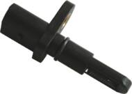 82174 MD - AIR TEMPERATURE SENSOR QUALITY 