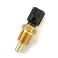 82402 MD - COOLANT TEMPERATURE SENSOR QUALITY 