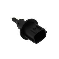 82491 MD - AIR TEMPERATURE SENSOR 