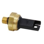 825001 MD - FUEL HIGH PRESSURE SENSOR 