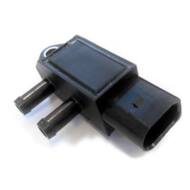 82515 MD - EXHAUST GAS PRESSURE SENSOR GENUINE 