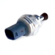 82578E MD - EXHAUST GAS PRESSURE SENSOR 