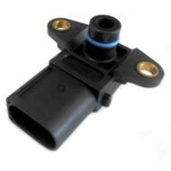 82580 MD - PRESSURE SENSOR GENUINE 