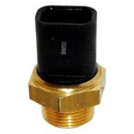 82639 MD - THERMO-SWITCH FOR ELECTRIC FAN QUALITY 