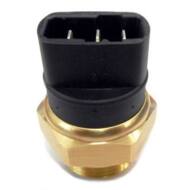 82680 MD - THERMO-SWITCH FOR DOUBLE OR 2-SPEED FAN QUALITY