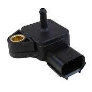 829010 MD - BRAKE BOOSTER PRESSURE SENSOR 