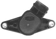 83030 MD - THROTTLE POSITION SENSOR QUALITY 