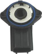 83098 MD - THROTTLE POSITION SENSOR QUALITY 