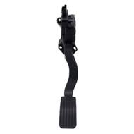 83552 MD - ACCELERATOR PEDAL KIT 