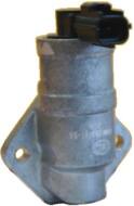 85029 MD - AIR BY-PASS VALVE QUALITY 
