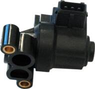 85034 MD - IDLE AIR CONTROL VALVE QUALITY 