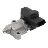 85048 MD - AIR BY-PASS VALVE 