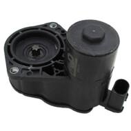 85515 MD - SERVOMOTOR FOR THE PARKING BRAKE 