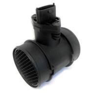86007E MD - AIRFLOW METER QUALITY 