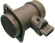 86010E MD - AIRFLOW METER QUALITY 