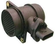 86011E MD - AIRFLOW METER QUALITY 