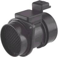 86028E MD - AIRFLOW METER QUALITY 