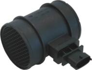 86079E MD - AIRFLOW METER QUALITY 
