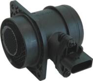 86098E MD - AIRFLOW METER QUALITY 