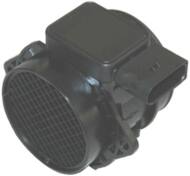 86125E MD - AIRFLOW METER QUALITY 