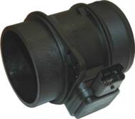 86147E MD - AIRFLOW METER QUALITY 