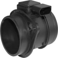 86169 MD - AIRFLOW METER QUALITY 