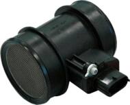 86277E MD - AIRFLOW METER 
