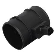 86295E MD - AIRFLOW METER 