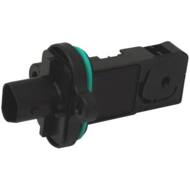 86296 MD - AIRFLOW METER GENUINE 