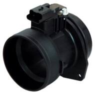 86297E MD - AIRFLOW METER 