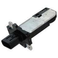 86298E MD - AIRFLOW METER QUALITY 